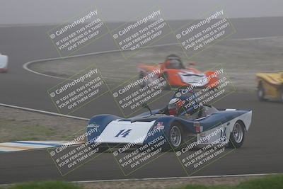media/Jan-17-2026-CalClub SCCA (Sat) [[6b87d8fe28]]/Qual 1/Turn 3/